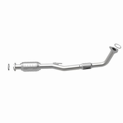 Magnaflow 51308 DirectFit Converter For Toyota Camry 2.2L