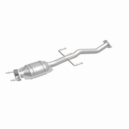 Magnaflow 50672 Rear Conv. DF For Mazda Protege 95-98