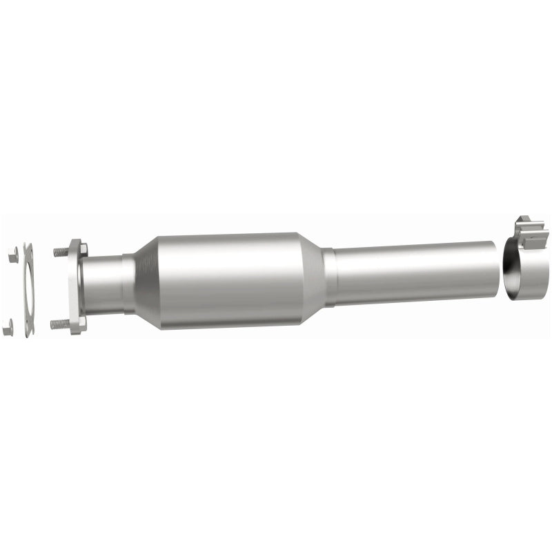 Magnaflow 280425 D&S Converter For Buick Lucerne 3.9L (09-11)