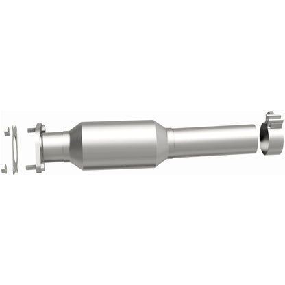 Magnaflow 280425 D&S Converter For Buick Lucerne 3.9L (09-11)