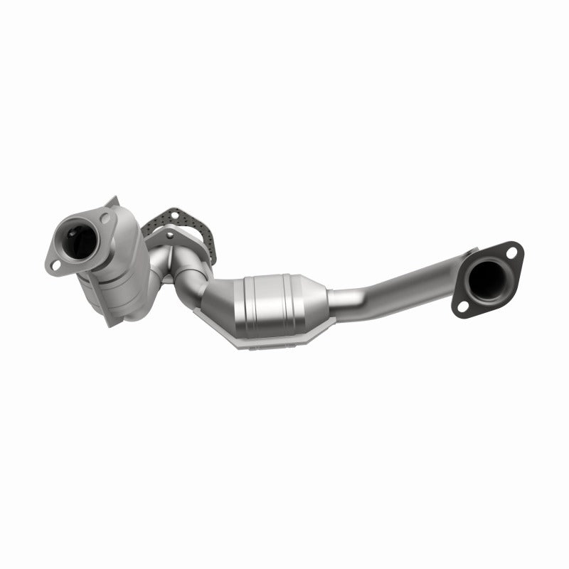 Magnaflow 93110 Conv. DF For Ranger 98-00 Front 3.0/4.0L