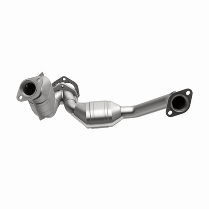 Magnaflow 93110 Conv. DF For Ranger 98-00 Front 3.0/4.0L