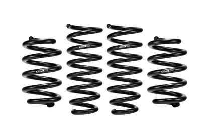 Eibach Pro-Kit Lowering Springs | Lucid Air Dream (E10-215-001-01-22)