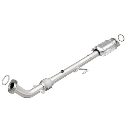 Magnaflow 23002 DirectFit Converter For Toyota Camry 2.4L (07-09)