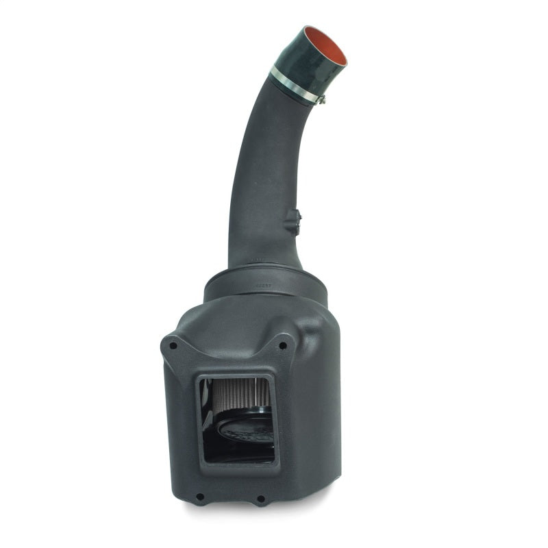 Banks Power Ram-Air Intake System | Chevy/GMC 2500 L5P (17-19) (42249-D)