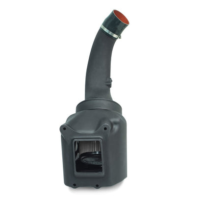 Banks Power Ram-Air Intake System | Chevy/GMC 2500 L5P (17-19) (42249-D)