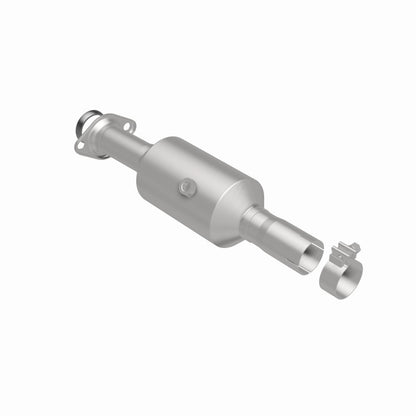 Magnaflow 51517 DirectFit Converter For Ford Escape 2.5L (09-11)