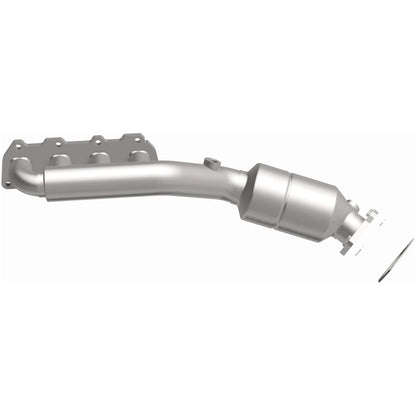MagnaFlow 2002-2004 Volkswagen Passat California Grade CARB Compliant Manifold Catalytic Converter