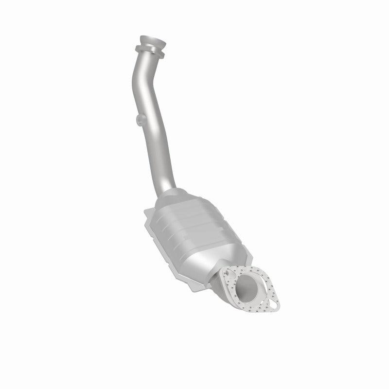 Magnaflow 23315 DirectFit Converter For 97-01 Ford Explorer/Mountaineer