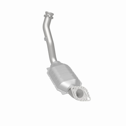 Magnaflow 23315 DirectFit Converter For 97-01 Ford Explorer/Mountaineer