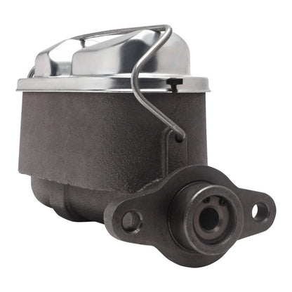 DFC Brake Master Cylinder: Jeep Wrangler (90-96)