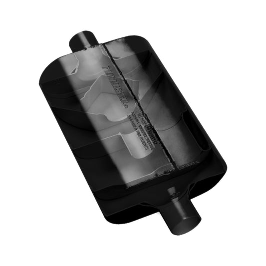 Flowmaster 2.25in C/DF Muffler For Rear Mount 60 Series (952460)