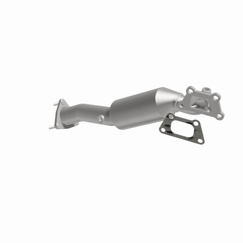 Magnaflow OEM Grade Catalytic Converter | Chevy Colorado/GMC Canyon 3.6 (12-26/15-22) (52610)
