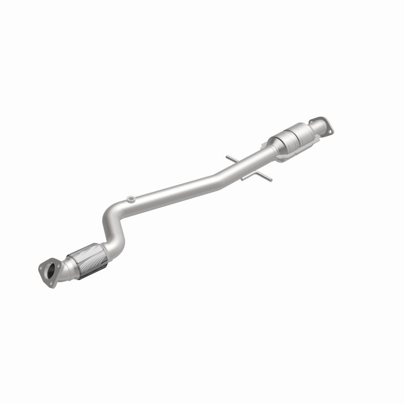 Magnaflow 52109 Direct Fit Converter For 2012-14 Chevy Cruze 1.4L