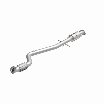 Magnaflow 52109 Direct Fit Converter For 2012-14 Chevy Cruze 1.4L