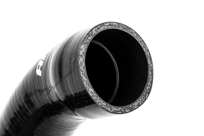 APR Turbo Outlet Hose Conversion Kit | Audi Q3 (MS100213)