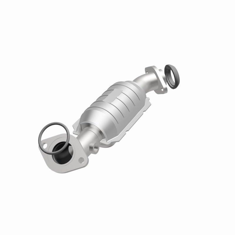 Magnaflow 04-07 Cadillac CTS Conv DF Passenger Side | 03-14 CTS (24930)