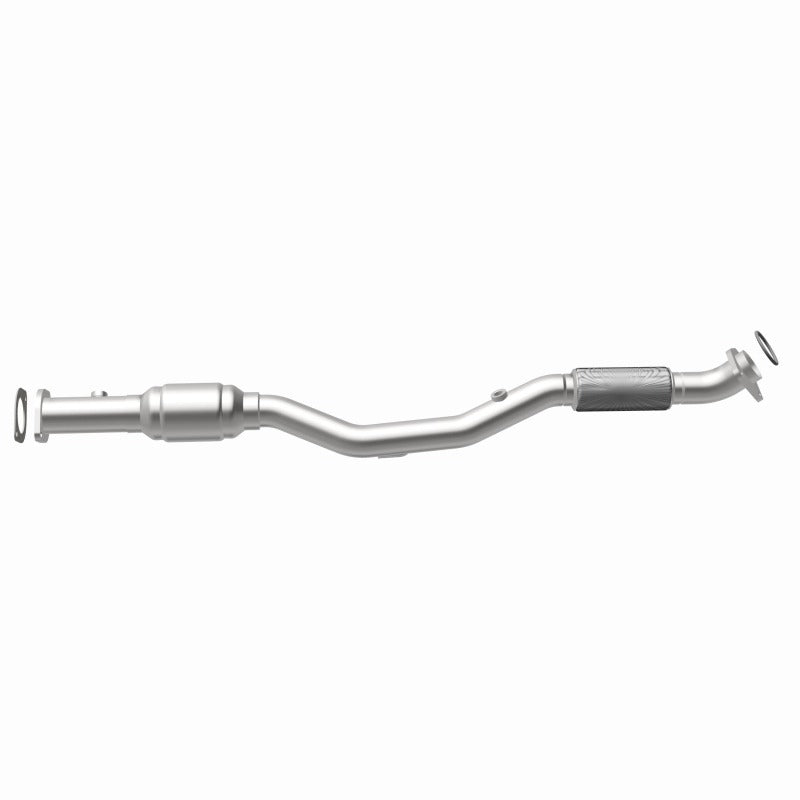 Magnaflow 49504 DirectFit Converter For Nissan Altima 07-08 2.5L OEM