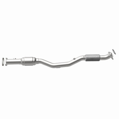 Magnaflow 49504 DirectFit Converter For Nissan Altima 07-08 2.5L OEM