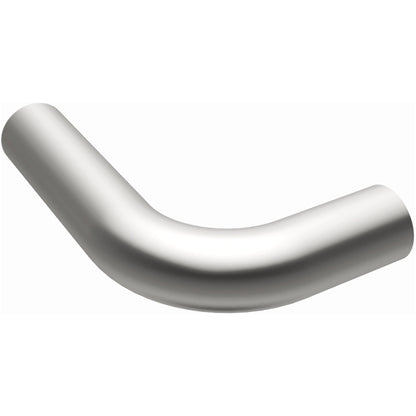 Magnaflow 10717 SS Trans 90D 4.00 10pk