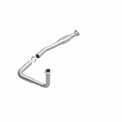 Magnaflow 23142 DirectFit Converter for GM Van 5.7L (97-00)