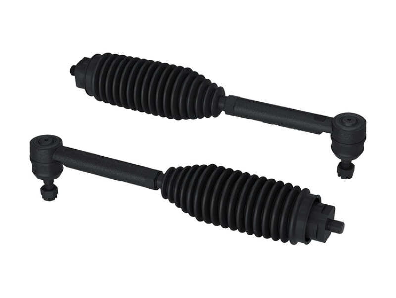 ICON 55166A3 Tie Rod Kit For Toyota 4Runner 10-24