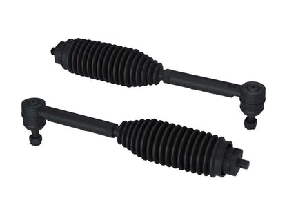 ICON 55166A3 Tie Rod Kit For Toyota 4Runner 10-24