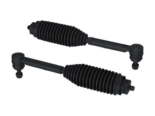ICON 55166A3 Tie Rod Kit For Toyota 4Runner 10-24