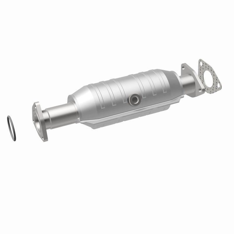 Magnaflow 49569 DirectFit Converter For Honda Pilot 03-04 3.5L OEM