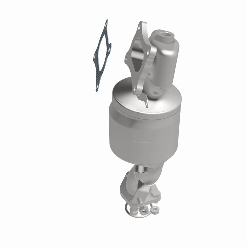 Magnaflow OEM Grade D/S Catalytic Converter | Honda Accord/MDX/RDX/Passport/ Pilot (08-26) (51898)