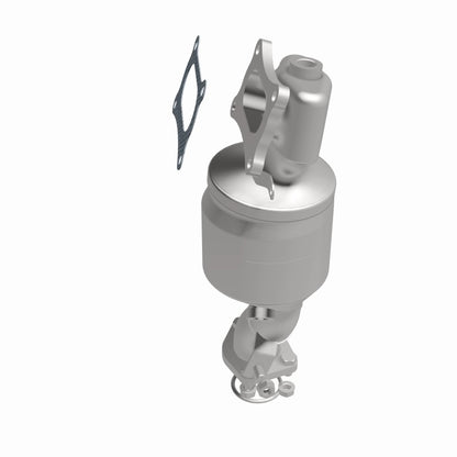 Magnaflow OEM Grade D/S Catalytic Converter | Honda Accord/MDX/RDX/Passport/ Pilot (08-26) (51898)