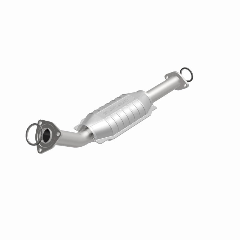 Magnaflow 24406 DirectFit Converter V8 4.7L Tundra 03-04