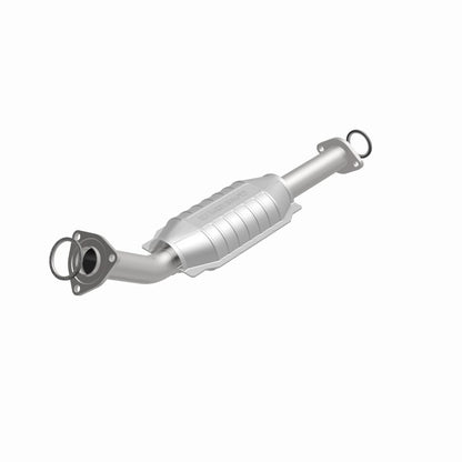 Magnaflow 24406 DirectFit Converter V8 4.7L Tundra 03-04
