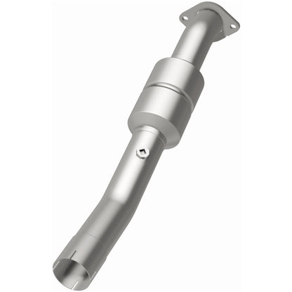 MagnaFlow 93479 DirectFit Converter For Chevy/GMC Rear Passenger Side (03-08)