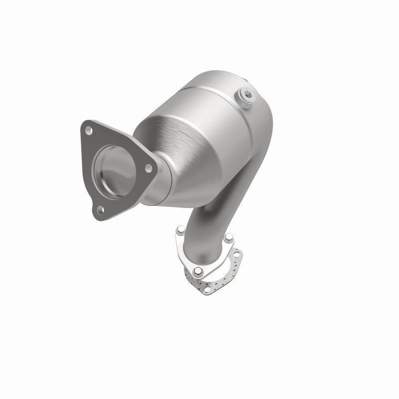 MagnaFlow Conv DF Audi S4 07-17 / A5/A6/A7/A8/Q5/Q5/S4/S5/SQ5 (49135)