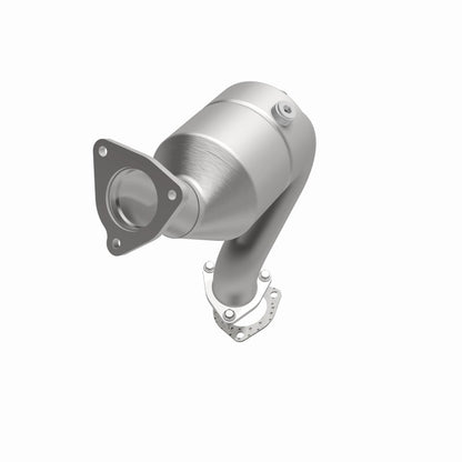MagnaFlow Conv DF Audi S4 07-17 / A5/A6/A7/A8/Q5/Q5/S4/S5/SQ5 (49135)
