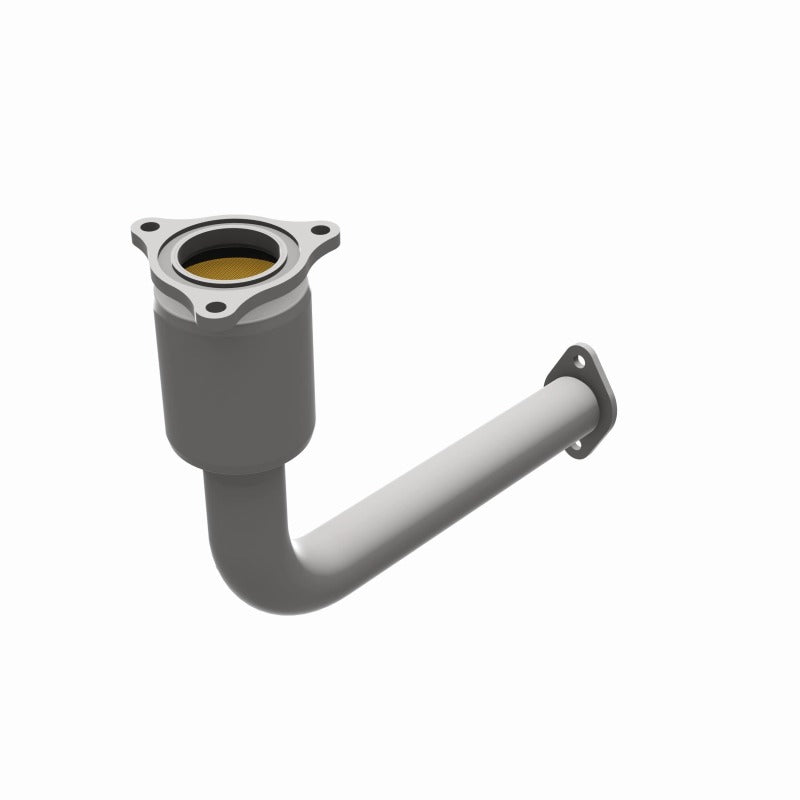 Magnaflow 49326 DirectFit Converter 99-02 Esteem 1.8L OEM