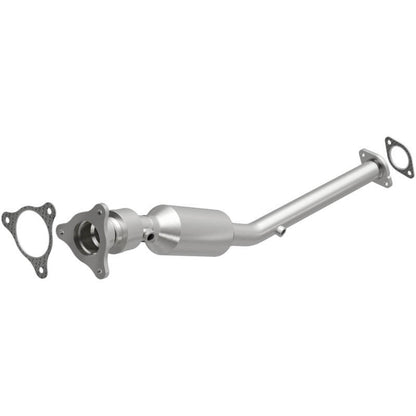 Magnaflow 51905 OEM Grade Cat Conv Direct Fit For Saturn Ion 05-07