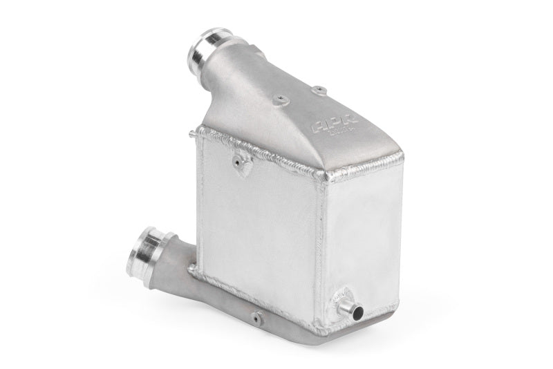 APR Air-to-Water Intercooler System | Audi RS5 (18-19) (IC100028)