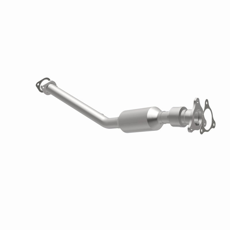 Magnaflow 51905 OEM Grade Cat Conv Direct Fit For Saturn Ion 05-07