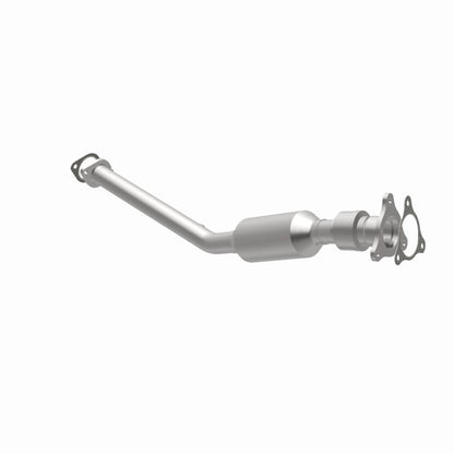 Magnaflow 51905 OEM Grade Cat Conv Direct Fit For Saturn Ion 05-07