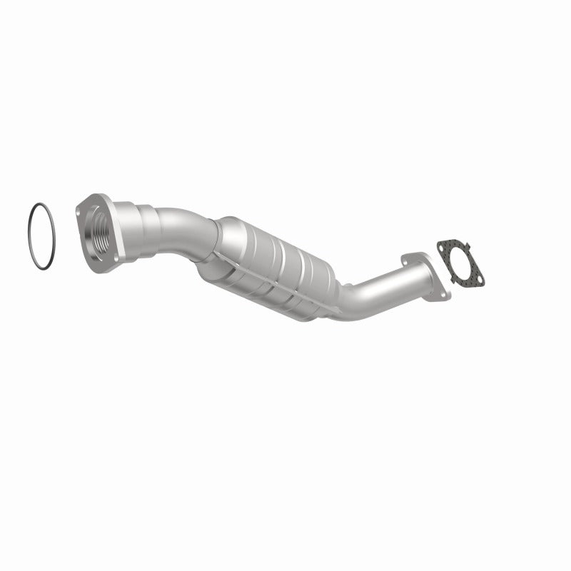 Magnaflow 51743 DirectFit Converter for 2008 Buick Lucerne 3.8L