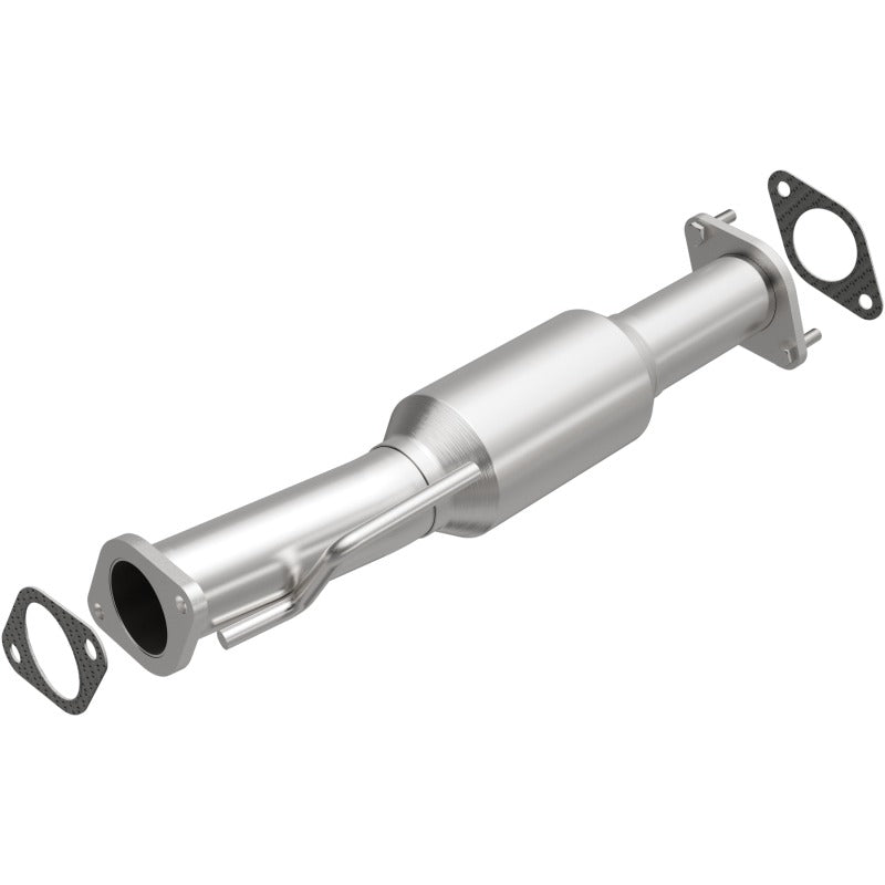 Magnaflow 51579 DirectFit Converter GMC Acadia 09-11 3.6L