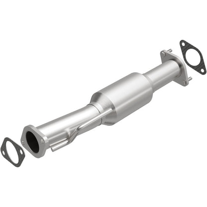 Magnaflow 51579 DirectFit Converter GMC Acadia 09-11 3.6L