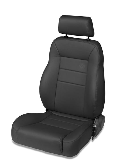 Bestop CJ7 Pro Seat | Jeep 76-86 (39450-01)