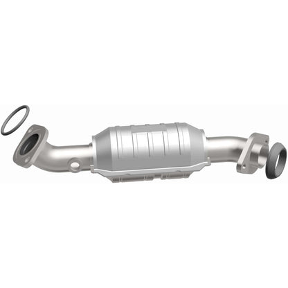 MagnaFlow 2004-2009 Cadillac CTS California Grade CARB Compliant Direct-Fit Catalytic Converter