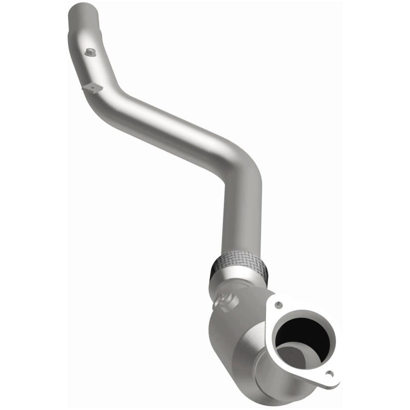 MagnaFlow DF Catalytic Conv 05-07 Chrysler 300 D/S / 06-07 Dodge Charger D/S / 05-07 Magnum D/S