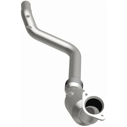 MagnaFlow DF Catalytic Conv 05-07 Chrysler 300 D/S / 06-07 Dodge Charger D/S / 05-07 Magnum D/S