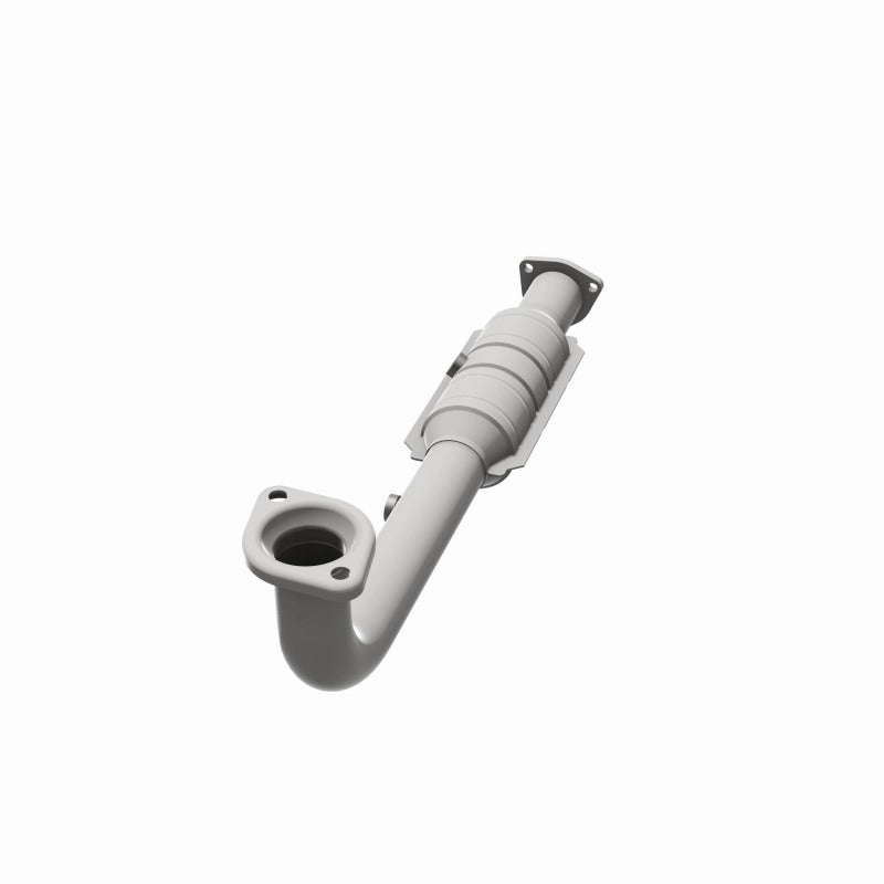 Magnaflow 51668 DirectFit Converter For Honda CR-V 2.4L 07-09