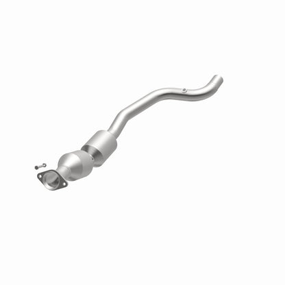 Magnaflow 21-536 OEM Underbody Catalytic Converter For Range Rover V8 13-17